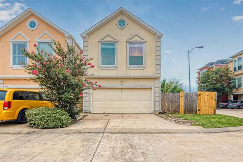 10355 Panther Point Dr, Houston, TX, 77099-5607 | Card Image