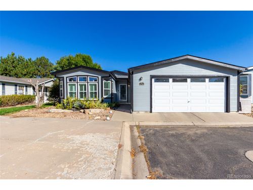 307-6105 Needlegrass, Frederick, CO, 80530 | Card Image