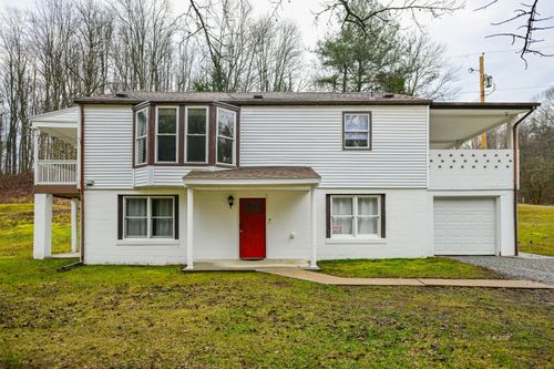 10203 Alderman Rd, Millfield, OH, 45761-9611 | Card Image