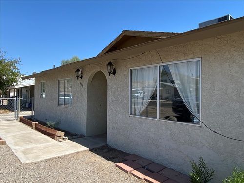 1946 Orca Ln, Bullhead City, AZ, 86442-4634 | Card Image