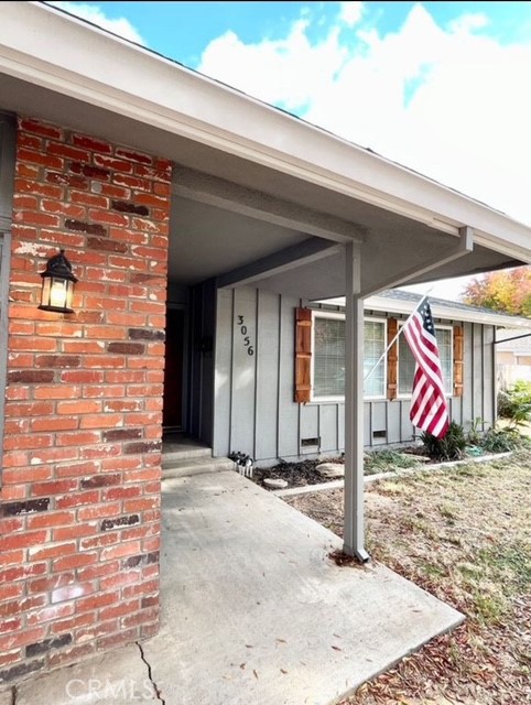 Residential in Merced 5
