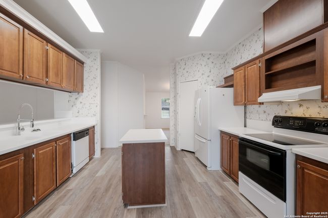 345 Derrick Dr, House other with 4 bedrooms, 3 bathrooms and null parking in Spring Branch TX | Image 9
