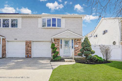 526 Leverett Ave, Staten Island, NY, 10308-1921 | Card Image