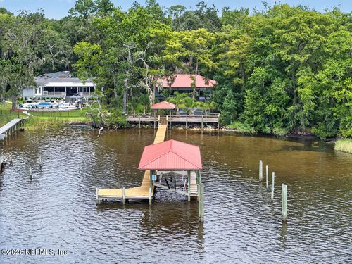 2778 Holly Point Rd W, ORANGE PARK, FL, 32073-5408 | Card Image