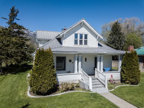 29 N 200 E, Wellsville, UT, 84339 | Card Image