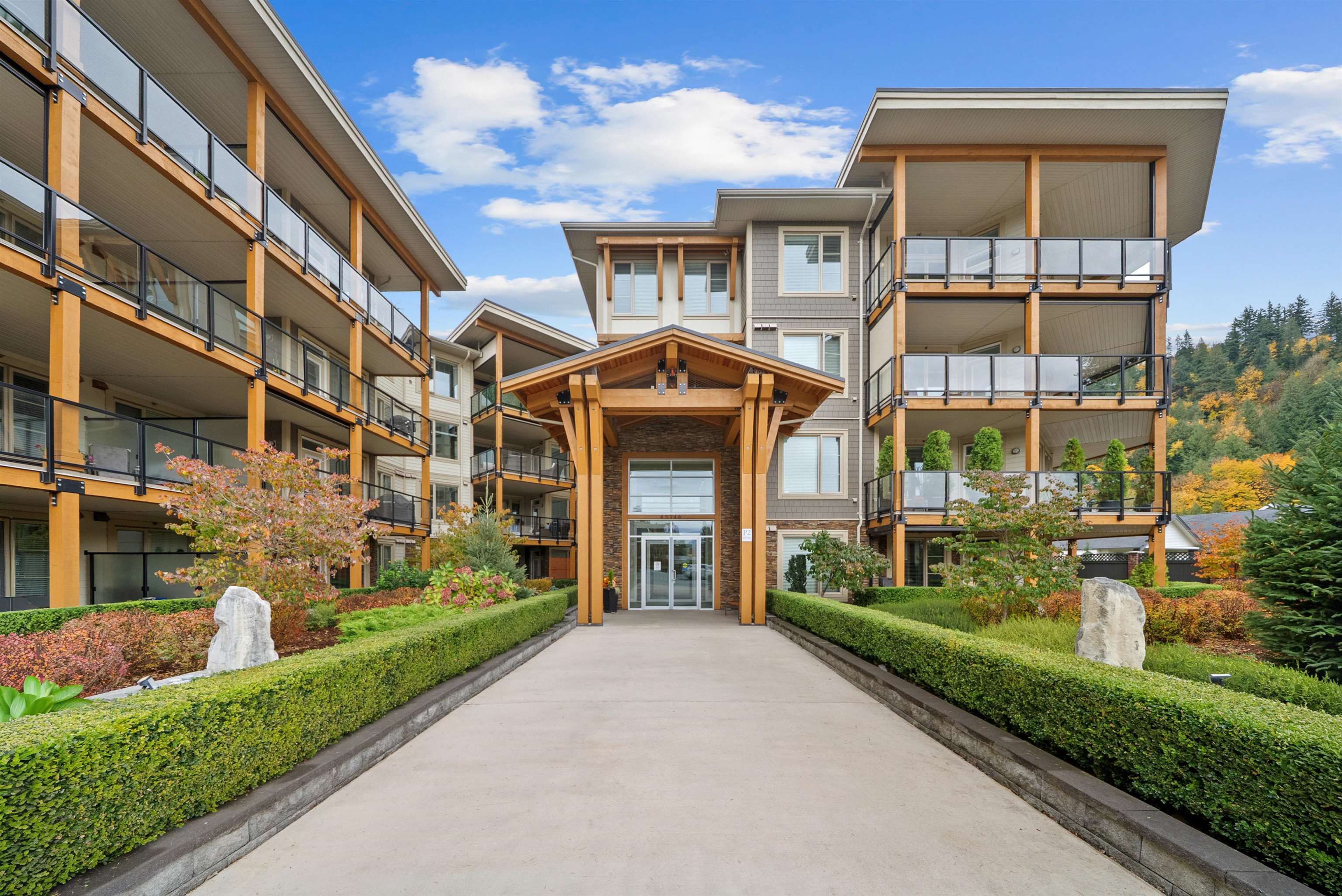 Residential in Chilliwack 5