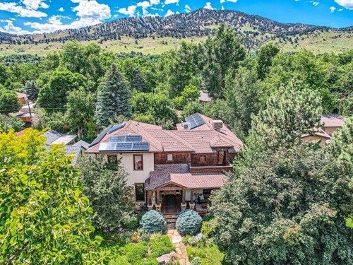 3135 11th St, Boulder, CO, 80304-2527 | Card Image