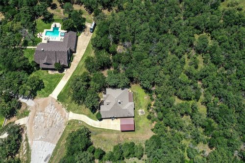 224 Cimmarron Vista Ct, Runaway Bay, TX, 76426-9726 | Card Image