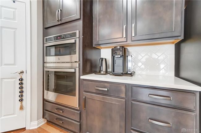 539 Bellasera Dr, House other with 3 bedrooms, 3 bathrooms and null parking in Sugarcreek Township OH | Image 21