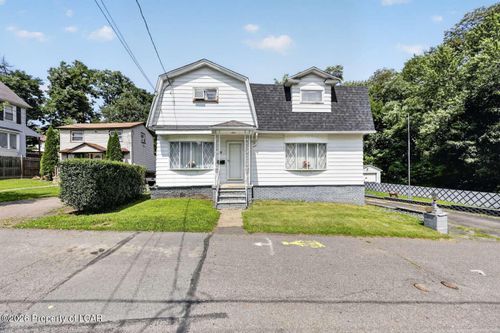 26 Crow Street, Plains, PA, 18705 | Card Image