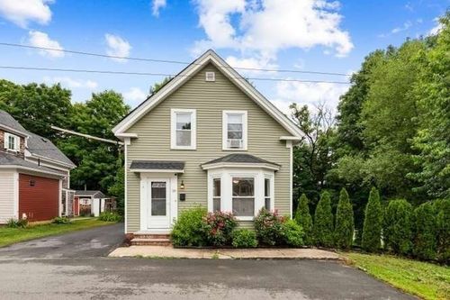 30 E Greenwood St, Amesbury, MA, 01913-3603 | Card Image