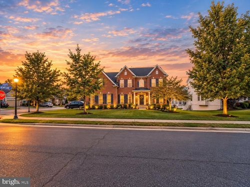 44366 Hempland Dr, ASHBURN, VA, 20147-6091 | Card Image