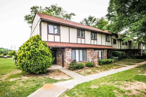 apt-a-1200 Ashborough Ter Se, Marietta, GA, 30067-6933 | Card Image