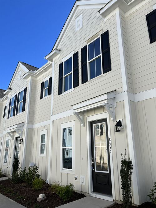 c-855 Hall Lane, Myrtle Beach, SC, 29577 | Card Image