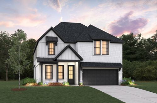 21314 Nolan Creek View Dr, Cypress, TX, 77433-0805 | Card Image
