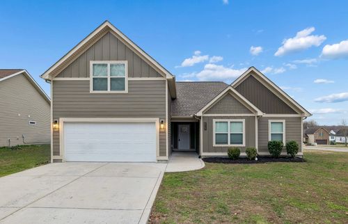 216 Fieldstone Ln, Springfield, TN, 37172-7301 | Card Image