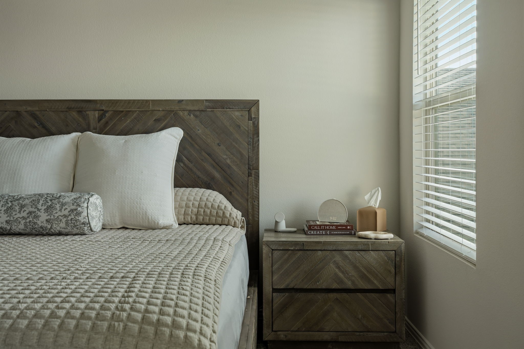 Residential in Fort Worth 4