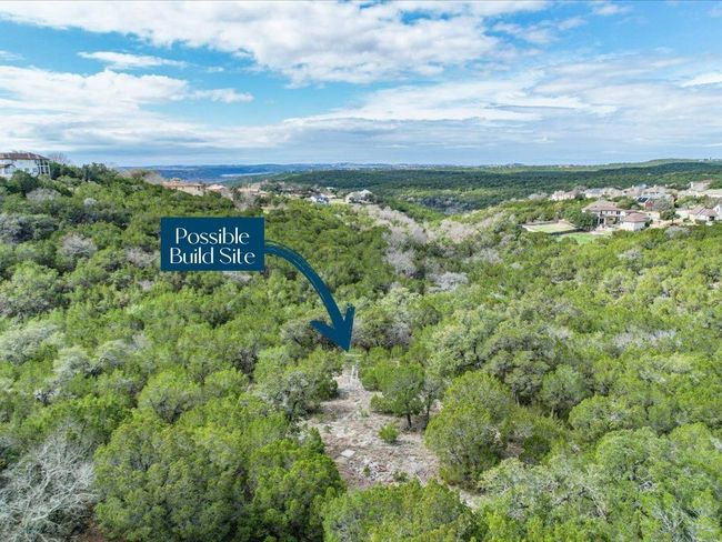 3350 Far View Dr, Home with 0 bedrooms, 0 bathrooms and null parking in Austin TX | Image 9