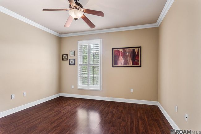 3126 Laurel Plantation Ave, House other with 5 bedrooms, 5 bathrooms and 3 parking in Baton Rouge LA | Image 21