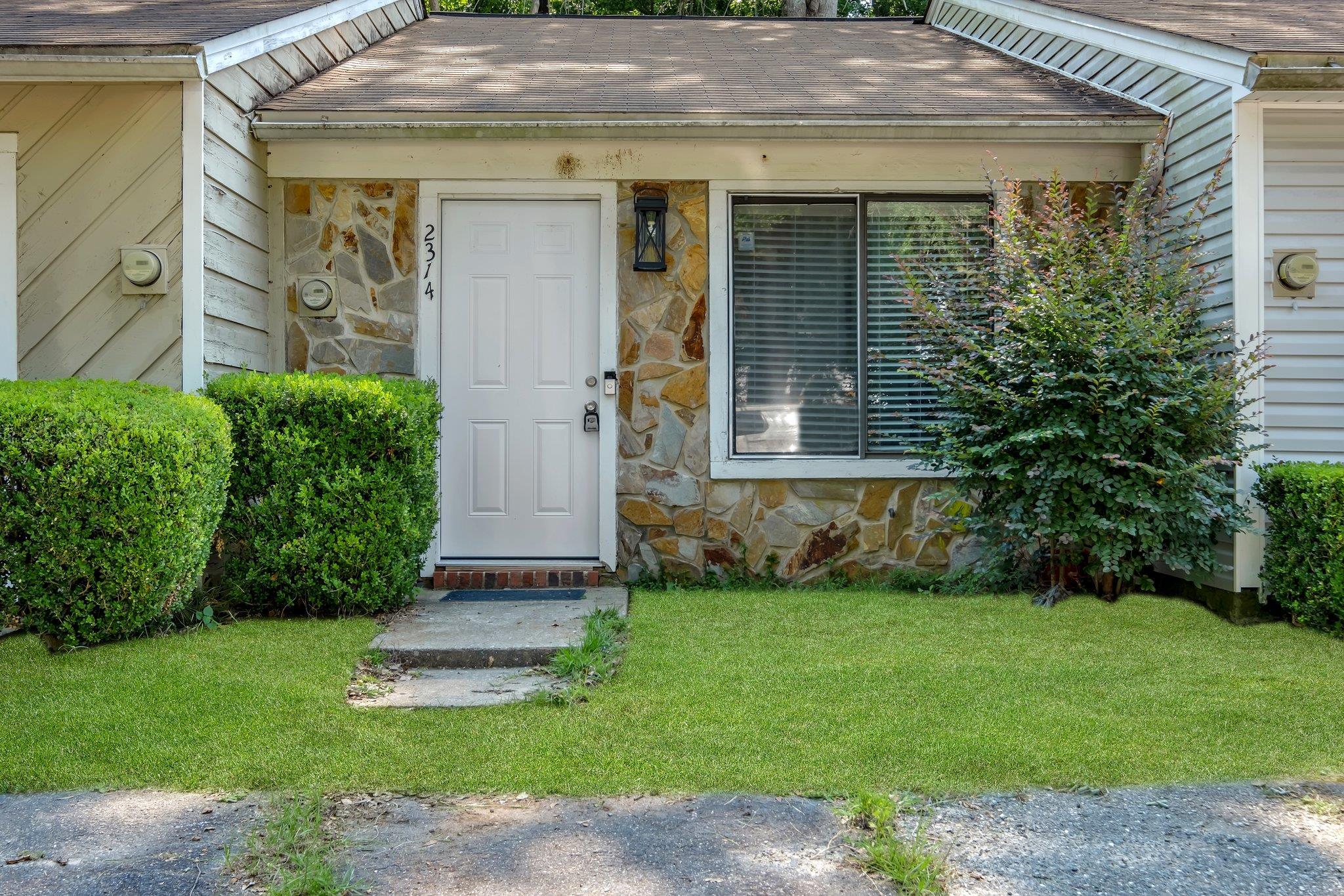 Continental Ave, Tallahassee, FL 32304