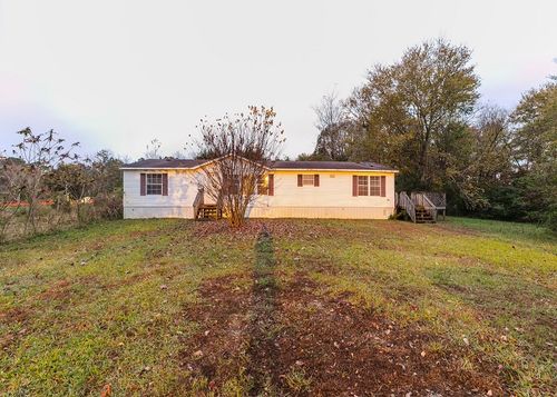 127 Owens Ln, GAFFNEY, SC, 29340-5515 | Card Image