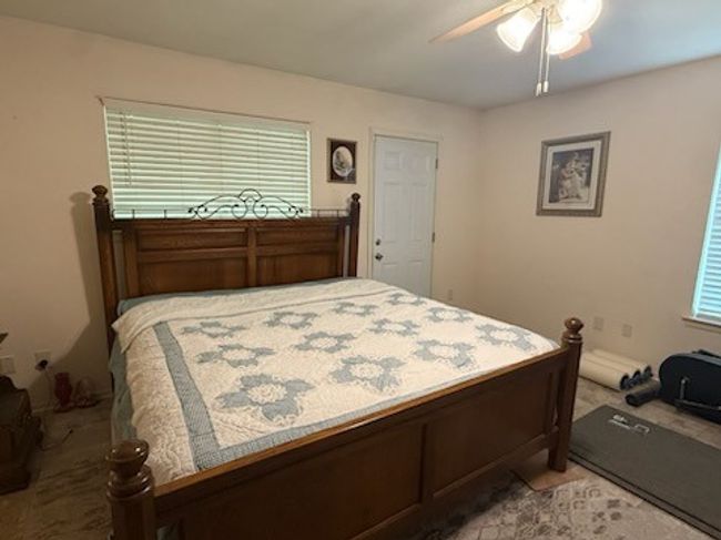 1176 W Fm 1753, House other with 3 bedrooms, 3 bathrooms and null parking in Bonham TX | Image 8