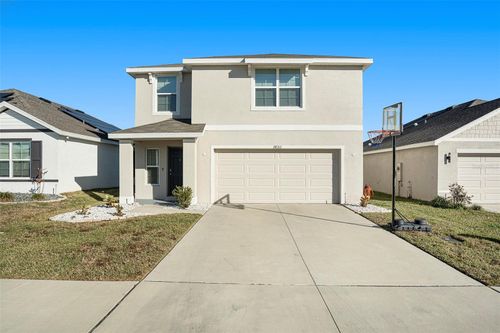 38311 Sonnet Landing Ave, ZEPHYRHILLS, FL, 33540-2216 | Card Image