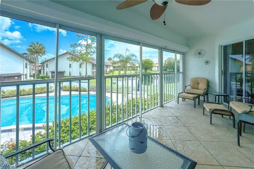 d204-1300 Misty Pines Cir, NAPLES, FL, 34105-2535 | Card Image