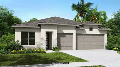 7922 Bon Air Way, PARRISH, FL, 34219 | Card Image