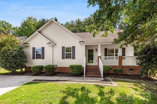 1162 Allison Bluff Trl, Rock Hill, SC, 29732-7793 | Card Image