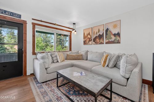 13-148-518 Hi Country Dr, Winter Park, CO, 80482-5421 | Card Image