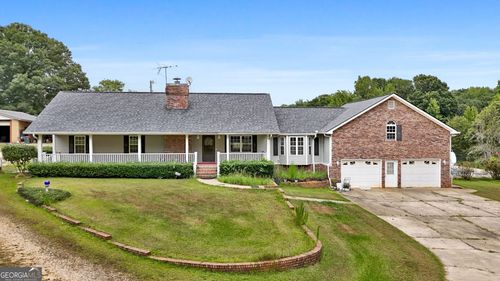 9902 Highway 16, Senoia, GA, 30276-3103 | Card Image
