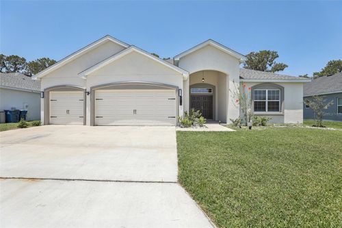 229 St Thomas Dr, MULBERRY, FL, 33860-3422 | Card Image