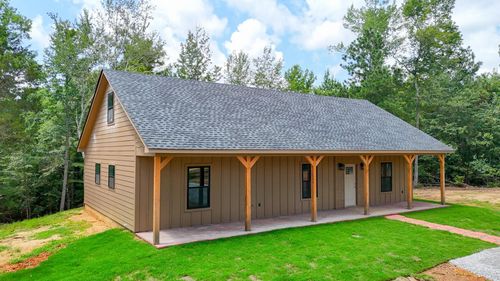 146 Cedar St, Iuka, MS, 38852 | Card Image