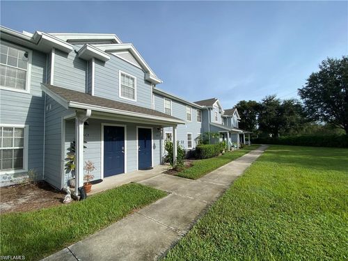 apt-1208-14870 Pleasant Bay Ln, NAPLES, FL, 34119-7754 | Card Image