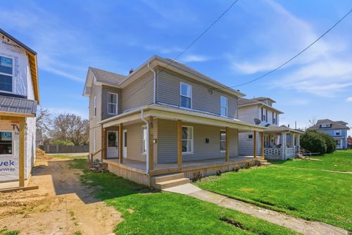 22-20-22 S Williams St, Newark, OH, 43055-3923 | Card Image