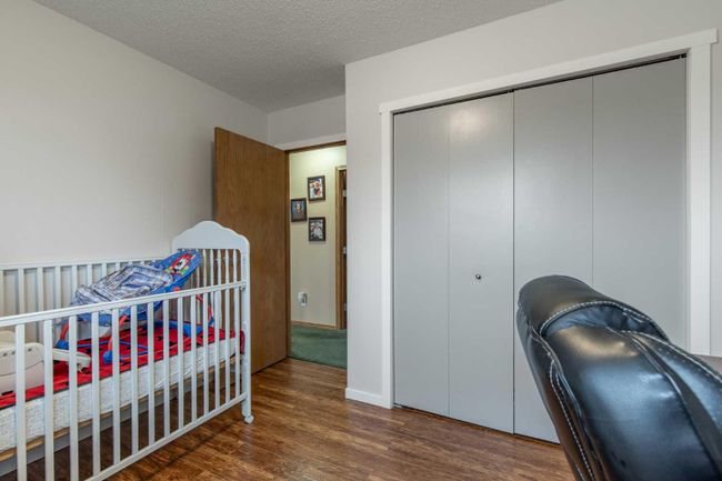 12 Fairway Cres, House other with 6 bedrooms, 3 bathrooms and 3 parking in Foremost AB | Image 18