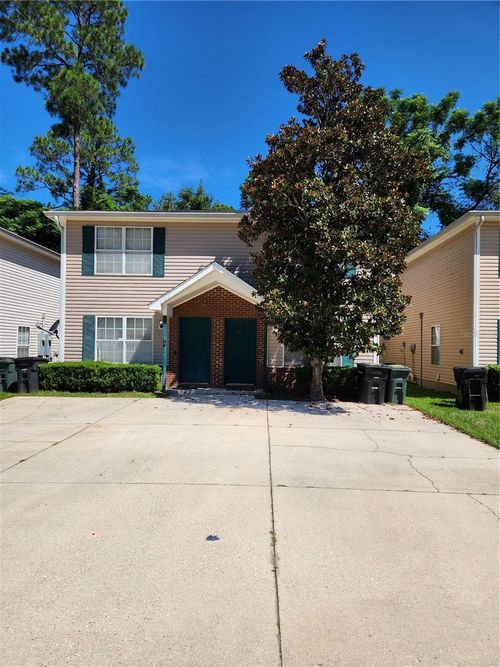 3178 Allison Marie Ct, TALLAHASSEE, FL, 32304-1181 | Card Image