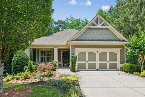 328 Shade Tree Cir, Woodstock, GA, 30188-6590 | Card Image