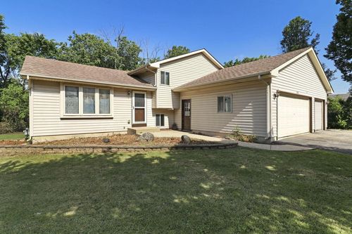 11788 231st Court, Salem Lakes, WI, 53179 | Card Image