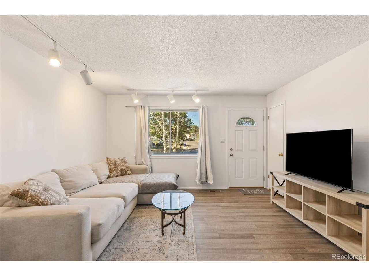 Residential in Colorado Springs 5
