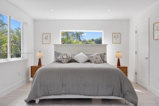 2300 Tequesta Ln, House other with 5 bedrooms, 5 bathrooms and null parking in Coconut Grove FL | Image 26