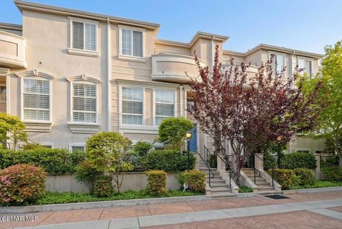 4118 W Kling Street, Burbank, CA, 91505 | Card Image