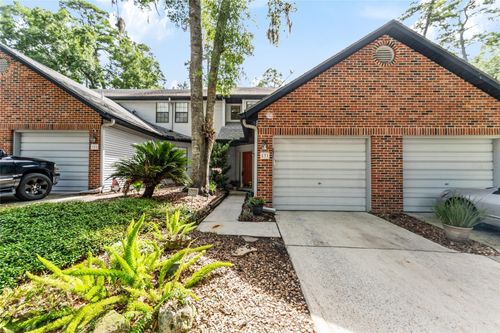 831 42nd Ter, GAINESVILLE, FL, 32605-4762 | Card Image