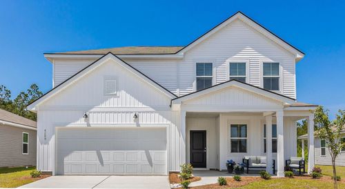 oak-4231 Sylvan Lp, Myrtle Beach, SC, 29588-3010 | Card Image