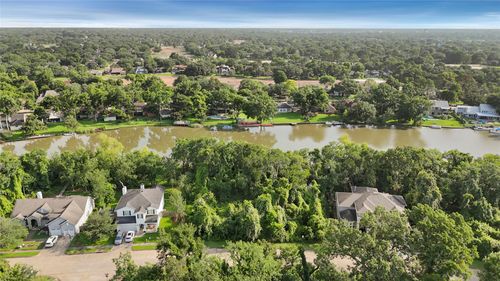 55 Island Blvd, Missouri City, TX, 77459-4656 | Card Image