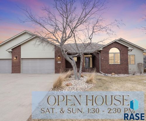 6312 S Limerick Cir, Sioux Falls, SD, 57108-3212 | Card Image