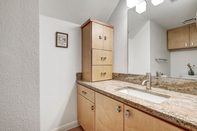 11007 Grapevine Ln, House other with 3 bedrooms, 3 bathrooms and 4 parking in Austin TX | Image 20