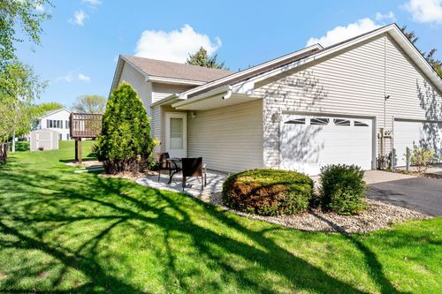9031 Magnolia Ln N, Maple Grove, MN, 55369-3990 | Card Image