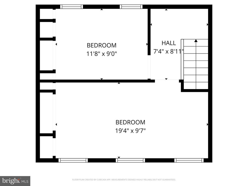 Residential in CHADDS FORD 4